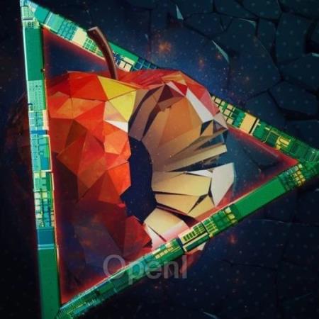 历时4年，iPhone遭史上最复杂攻击！一条iMessage窃走所有隐私数据，Karpathy惊呼