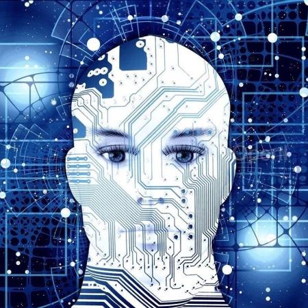 不靠谱的AI?这一研究领域需警惕