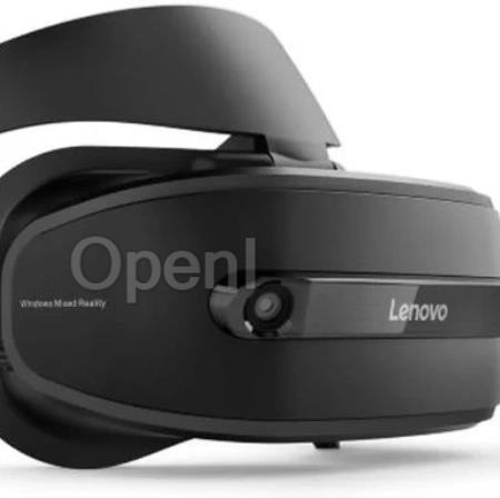 突发，Windows MR服务终止！三星惠普戴尔头显都曾使用