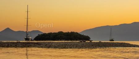 解析 AI Agent 的发展现状和技术难点 |InfoQ《极客有约》