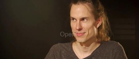 论文遭首届ICLR拒稿、代码被过度优化，word2vec作者Tomas Mikolov分享背后的故事