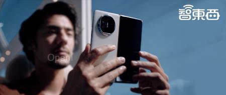 都快2024年了,做好手机信号为什么还是这么难?华为灵犀给出新解法