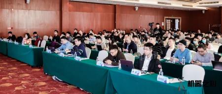 线上开售!大模型时代的向量数据库 AI 技术论坛圆满收官