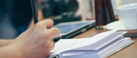 与Flink干了一架的那位创始人,写了份万字长文年终总结!