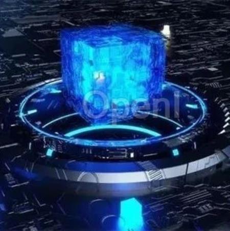 大模型如何做用户建模?在大型语言模型时代的用户建模:当前研究与未来方向