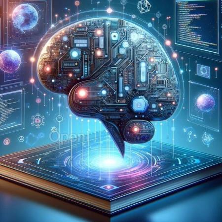 丢掉注意力的扩散模型:Mamba带火的SSM被苹果、康奈尔盯上了