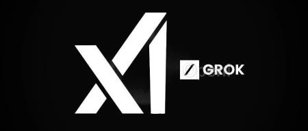 马斯克的xAI涉嫌使用ChatGPT数据进行训练