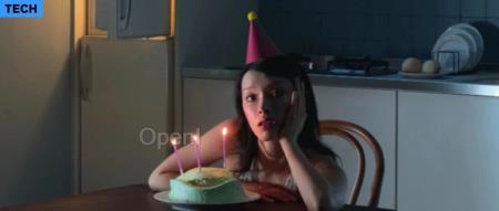 看完库克也在转发的新歌 MV,我发现了这些 iPhone 隐藏技巧