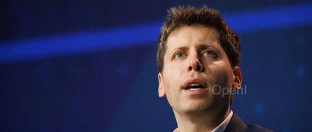 OpenAI估值1000亿美金寻求新融资，或成全球最有价值初创公司