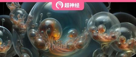 AI 与胚胎结合?系统生物学家 Patrick Müller 利用孪生网络对斑马鱼胚胎展开研究