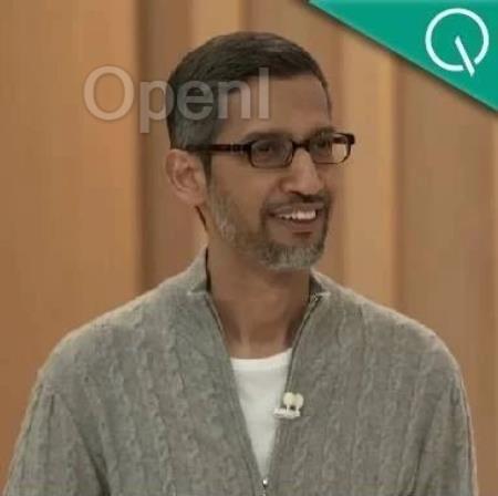 谷歌Gemini扳回一局！多模态能力和GPT-4V不分伯仲｜港中文128页全面测评报告