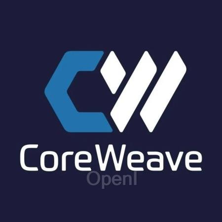 Fidelity 和 Jane Street 以 70 亿美元的估值收购 CoreWeave