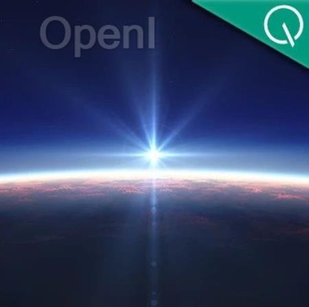 盘点2023,大模型产业狂奔的365天