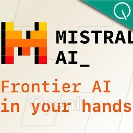 创业180天估值20亿美元！欧版OpenAI爆火，Llama主创自立门户，英伟达都入股了