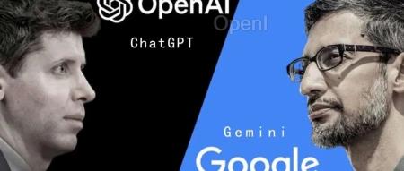CMU 最新研究:Gemini 综合不敌 ChatGPT,谷歌还需努力