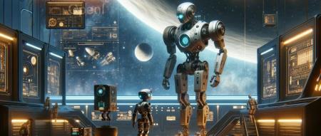 GPT-2能监督GPT-4,Ilya带头OpenAI超级对齐首篇论文来了:AI对齐AI取得实证结果