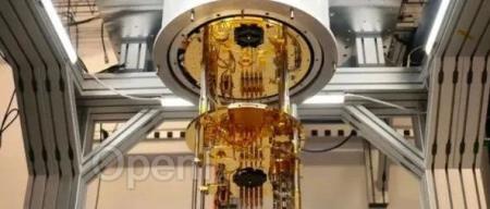 写在2023岁末：敏锐地审视量子计算的当下