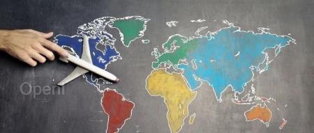 元旦去哪玩?Python分析旅游热门城市,哪些景点性价比更高