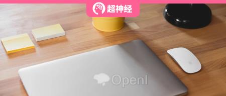 从头造轮子 or 重复造轮子?苹果开源 MLX,为自家芯片专属定制机器学习框架