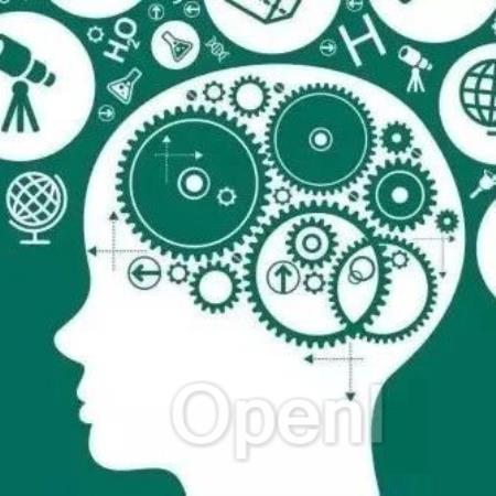 消极还是积极？大脑多巴胺水平的亚秒级变化如何影响人类行为