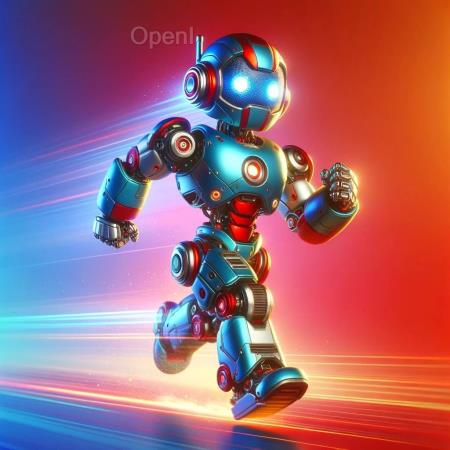 4090成A100平替？token生成速度只比A100低18%，上交大推理引擎火了