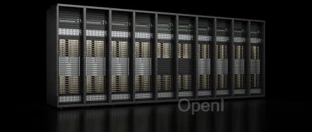 AWS和英伟达打造了一台16,384个超级芯片的超级计算机