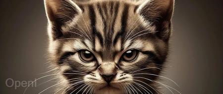 不到1000行代码,PyTorch团队让Llama 7B提速10倍