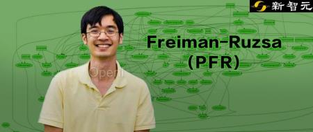 AI颠覆数学研究!陶哲轩借AI破解数学猜想,形式化成功惊呆数学圈