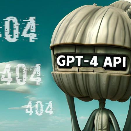 GPT-4 API曝出重大漏洞!15个样本微调,一句prompt秒生恶意代码供出私人信息
