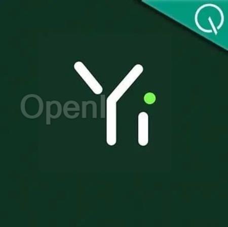 直追GPT-4!李开复Yi-34B新成绩公布:94.08%的胜率超越LLaMA2等主流大模型