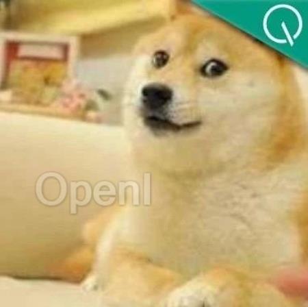 Gemini自曝中文用百度文心一言训练,网友看呆:大公司互薅羊毛??