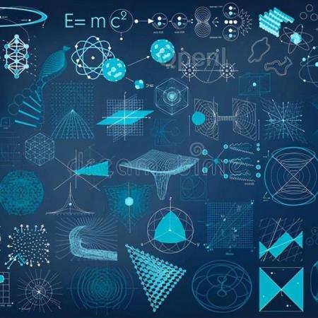 爱因斯坦和庞加莱：站在物理、技术与哲学的交叉路口