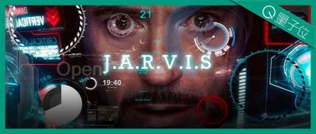 AI助手内卷加剧,但你的下一部手机何必是手机 | 模力时代