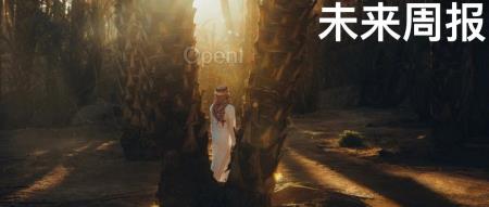 小米辟谣「雷军冰冷的40亿」/iPhone 16或全系标配操作按钮/拼多多收盘市值首超阿里| 未来周报