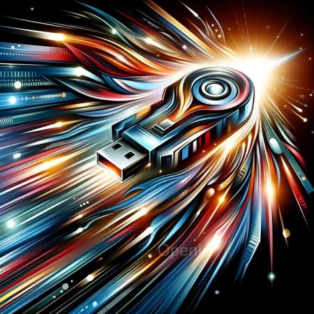 CPU推理提升4到5倍,苹果用闪存加速大模型推理,Siri 2.0要来了?