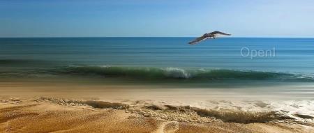 OpenAI 的超级对齐团队在做什么