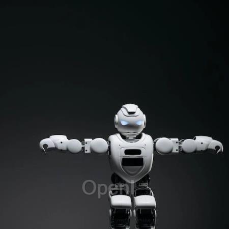 大模型+机器人,详尽的综述报告来了,多位华人学者参与