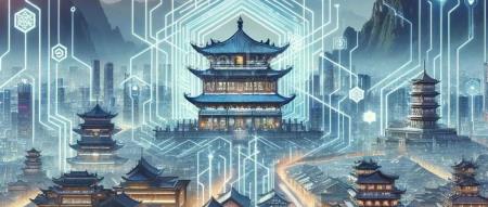 安徽,全面瞄准通用人工智能