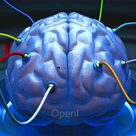 Frontiers综述:一种新型的非侵入式脑刺激技术——时间相干电刺激