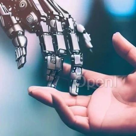 2024年AI领域五大趋势:改造世界与自我迭代