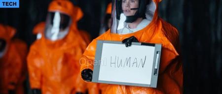 2023 年度热词,只能是它