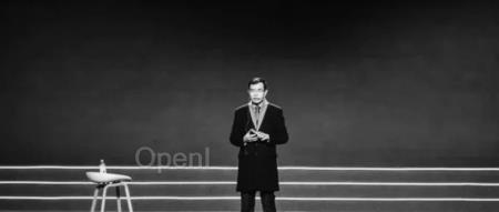 追忆商汤科技汤晓鸥:告别一个有趣的灵魂|甲子光年