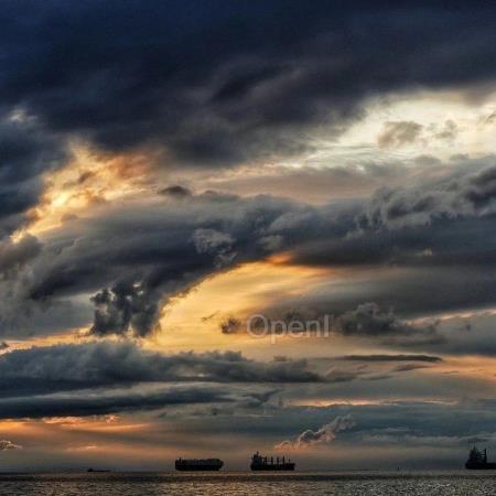 不要一味鼓吹让开发者用AI来写代码了