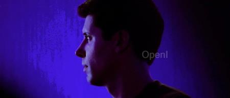 从YC掌门人到OpenAI CEO,揭秘Sam Altman如何一步步称霸硅谷