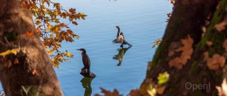 云原生数据库 GaiaDB 架构设计解析:高性能、多级高可用