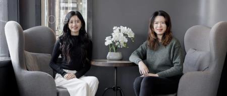 专访Pika Labs创始人:视频模型技术路线尚未确定,明年会迎来AI视频的GPT时刻