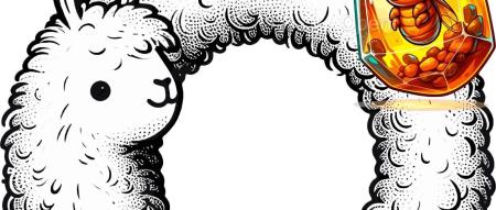 全方位、无死角的开源,邢波团队LLM360让大模型实现真正的透明