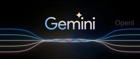 谷歌 Gemini 与 GPT-4 哪家强?