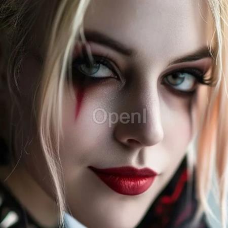 Midjourney V6史诗级升级，网友惊呼太逼真！神图接连曝出，传今明两天上线