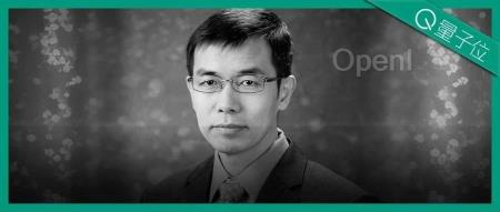 悼念!商汤创始人汤晓鸥逝世,享年55岁